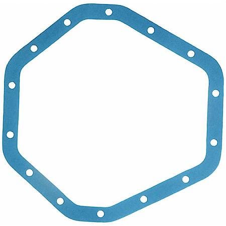 Differential Cover Gasket