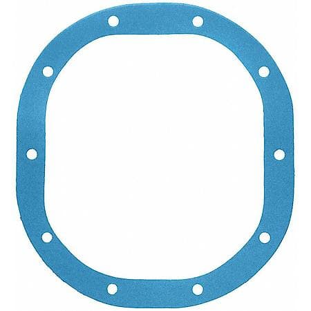 Differential Cover Gasket