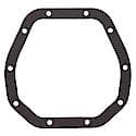 Differential Cover Gasket