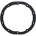 Differential Cover Gasket