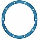 Axle Housing Cover Gasket