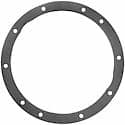 DIFFERENTIAL GASKET