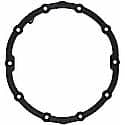 DIFFERENTIAL GASKET