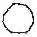 Differential Cover Gasket