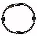 Axle Housing Cover Gasket