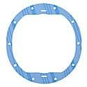 Differential Cover Gasket