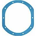 Differential Cover Gasket