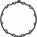 Differential Cover Gasket