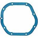 Differential Cover Gasket