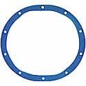 Rear Differential Cover Gaskets