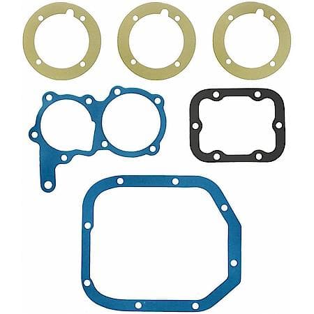 Manual Transmission Gasket Set