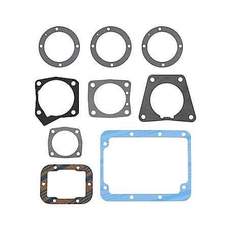 Manual Transmission Gasket Set