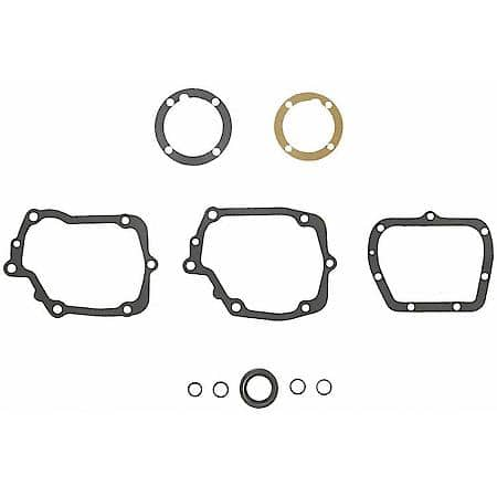 Manual Transmission Gasket Set