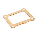 AX5 Shift Gasket; 87-02 Jeep Wrangler