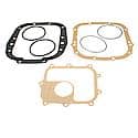 ST Gasket Set