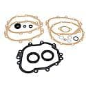 Standard Gasket Set