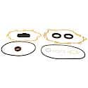 Manual Transmission Gasket Sets