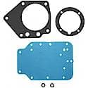 Manual Transmission Gasket Set