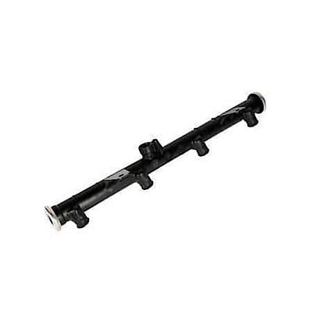 Passenger Side Multi-Port Fuel Injector Rail