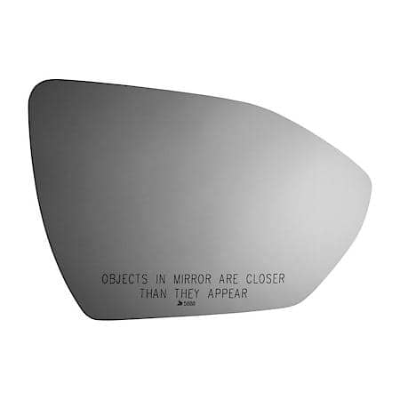 SIDE VIEW MIRROR