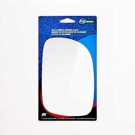 Replacement Mirror Glass