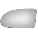 Door Mirror Glass