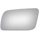 Door Mirror Glass