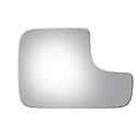 Door Mirror Glass