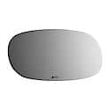 Side View Replacement Mirror