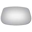 Side View Replacement Mirror