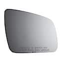 Side View Replacement Mirror