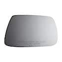 Side View Replacement Mirror