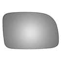 Side View Replacement Mirror