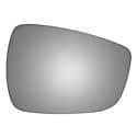 Side View Replacement Mirror