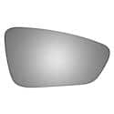 Side View Replacement Mirror