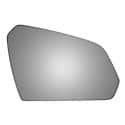 Side View Replacement Mirror