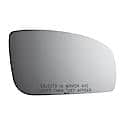 Side View Replacement Mirror