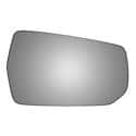 Side View Replacement Mirror