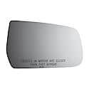 Side View Replacement Mirror