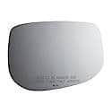 Side View Replacement Mirror