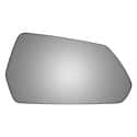 Side View Replacement Mirror