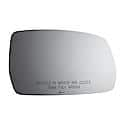 Side View Replacement Mirror