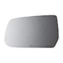 Side View Replacement Mirror