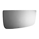 Side View Replacement Mirror