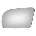 Side View Replacement Mirror