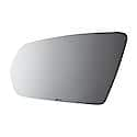 Side View Replacement Mirror