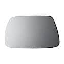 Side View Replacement Mirror