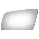 Side View Replacement Mirror