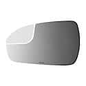 Side View Replacement Mirror