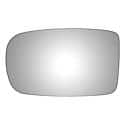 Side View Replacement Mirror